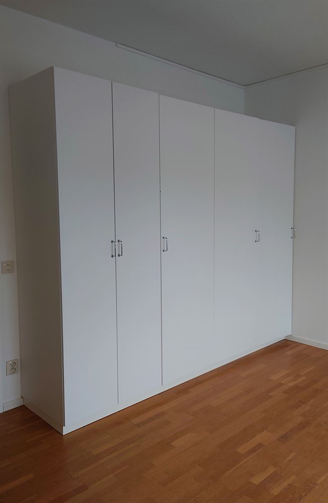 Råstensgatan 33 A (5)