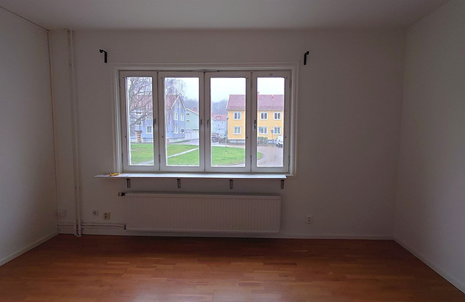 Råstensgatan 33 A (6)