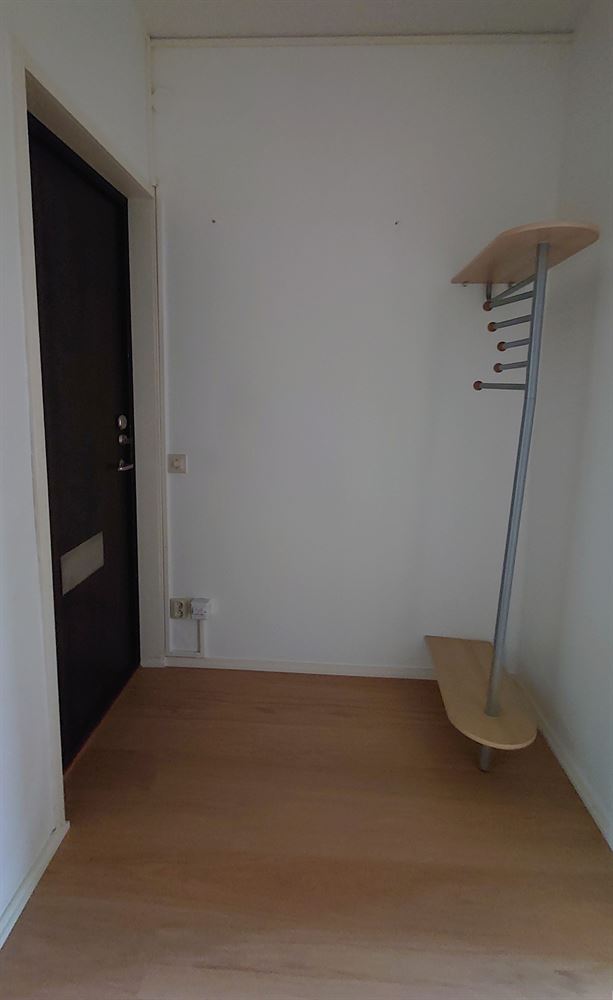 Råstensgatan 33 A (8)