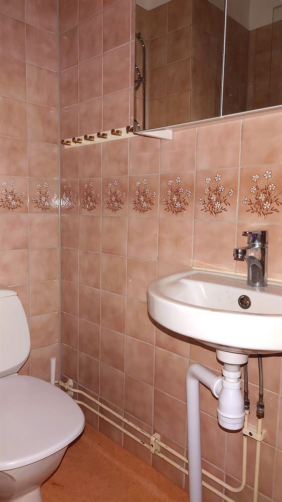 Råstensgatan 33 A (11)