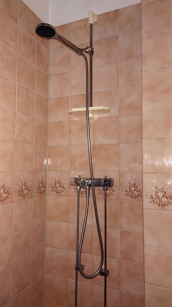 Råstensgatan 33 A (13)