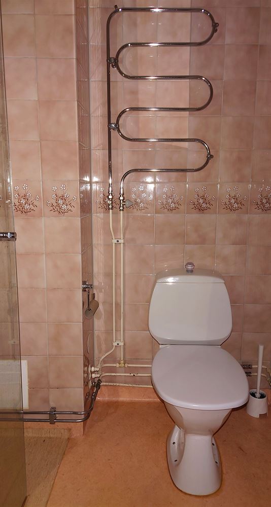 Råstensgatan 33 A (14)