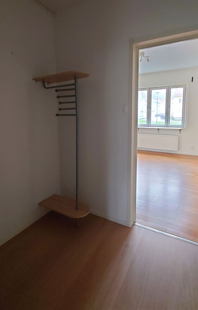 Råstensgatan 33 A (15)