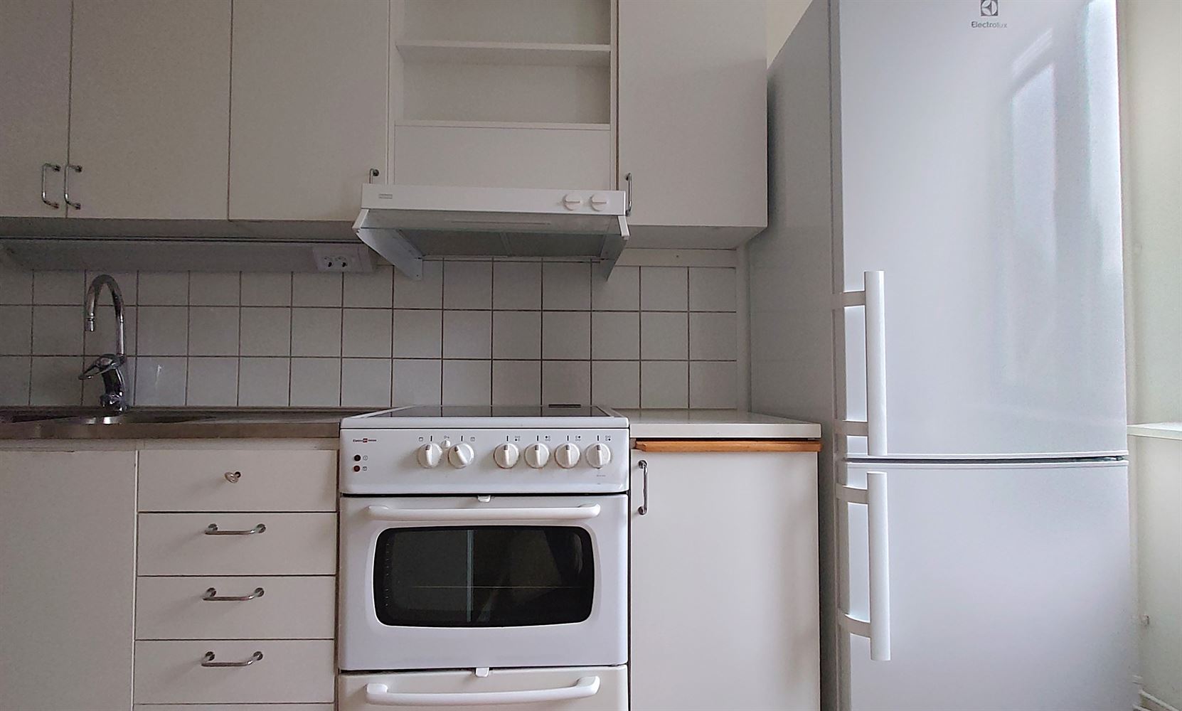 Råstensgatan 33 A (17)