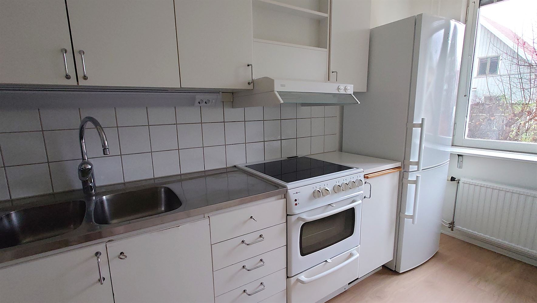 Råstensgatan 33 A (20)