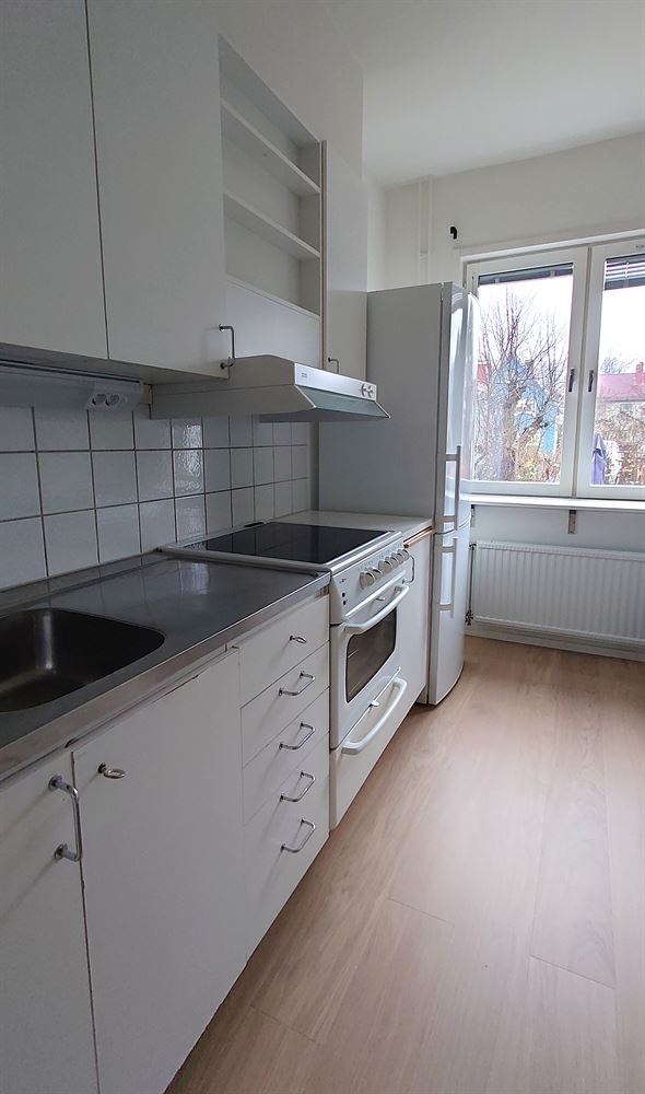 Råstensgatan 33 A (21)