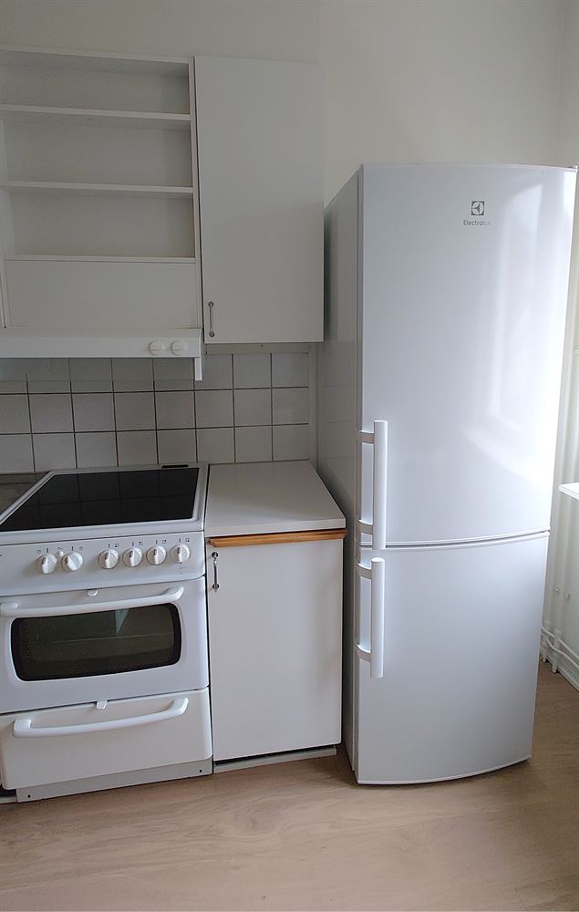 Råstensgatan 33 A (28)