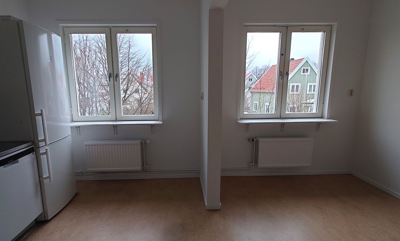 Råstensgatan 33 C (3 ROK) (9)