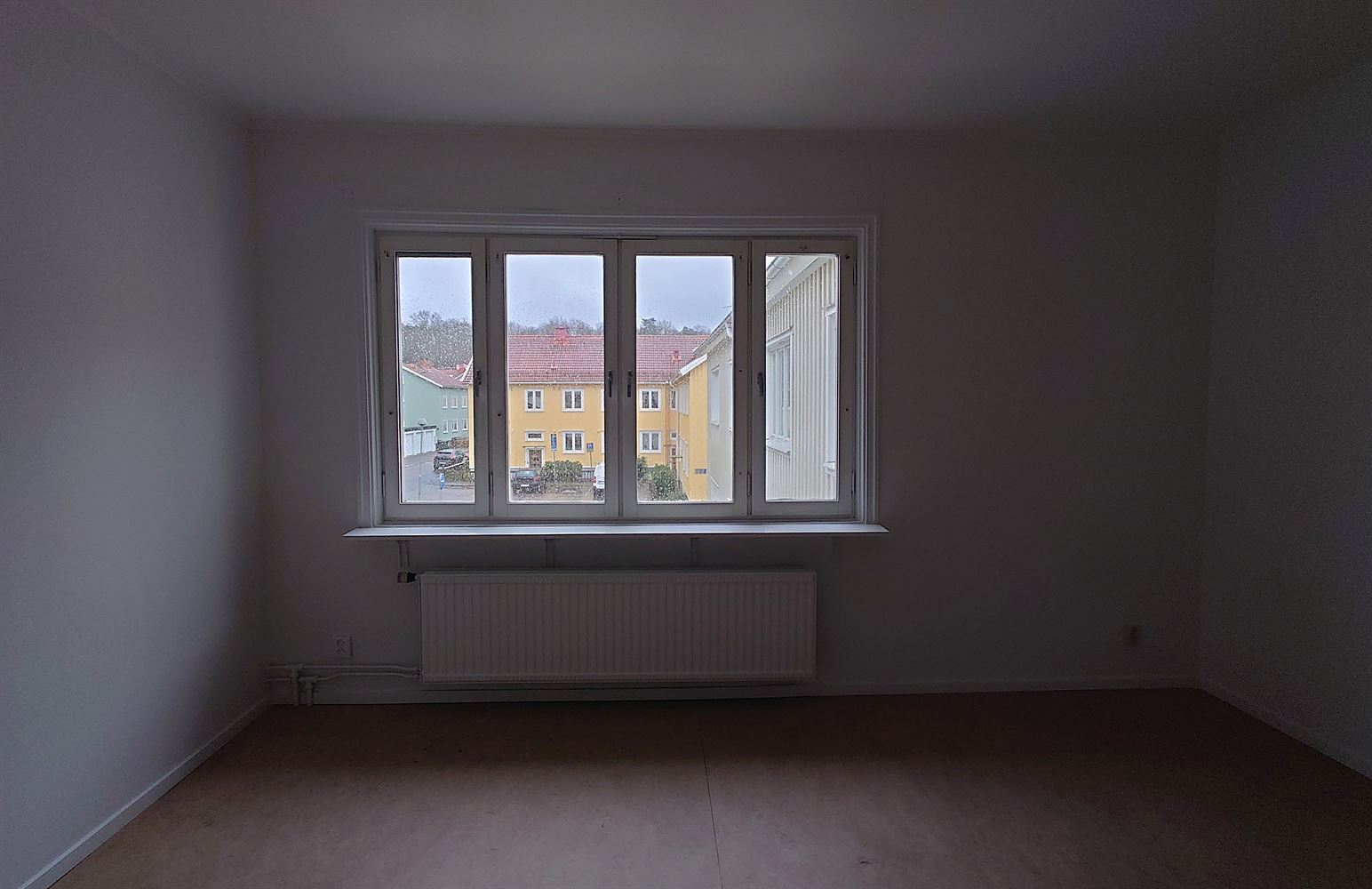 Råstensgatan 33 C (3 ROK) (28)