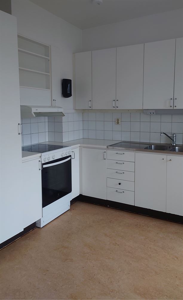 Råstensgatan 33 C (3 ROK) (30)
