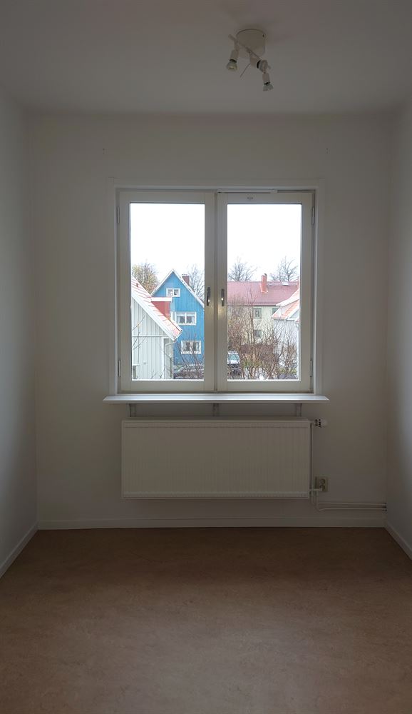 Råstensgatan 33 C (3 ROK) (33)