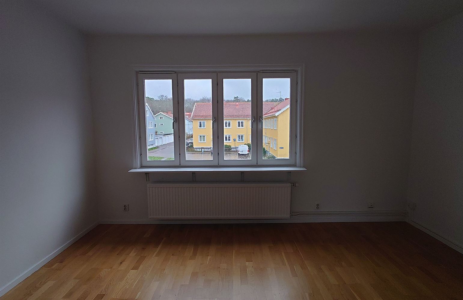 Råstensgatan 33 C (3 ROK) (35)