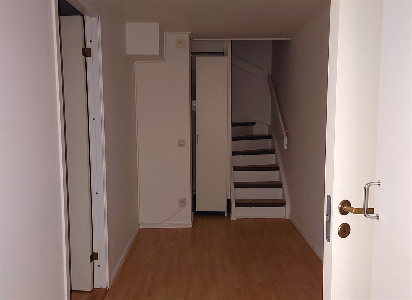 Bogärdesgatan 28 - 4 ROK (1)