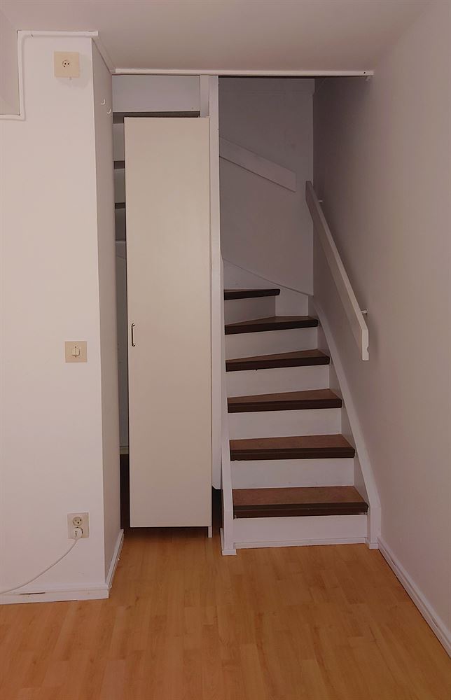 Bogärdesgatan 28 - 4 ROK (3)