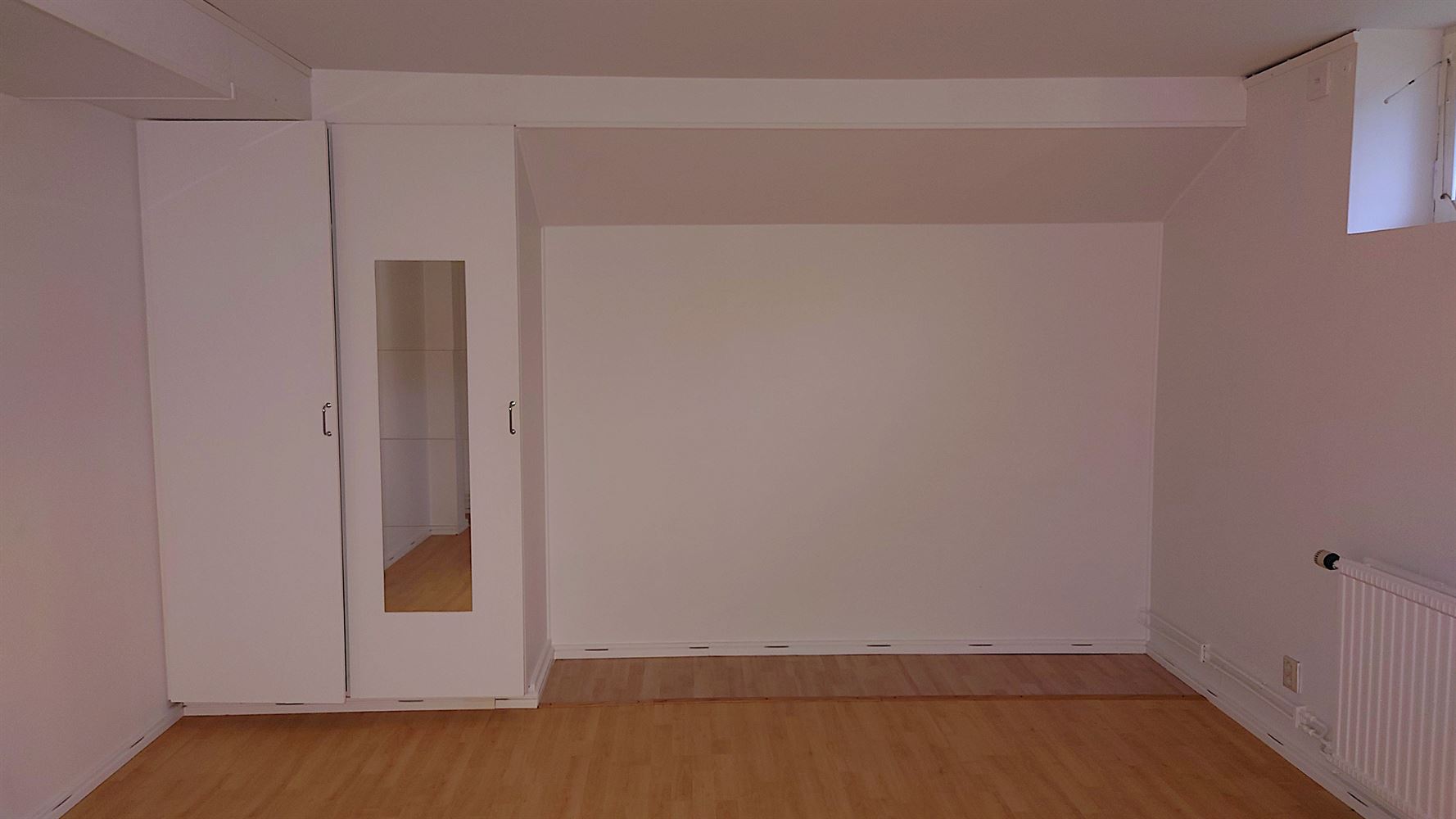 Bogärdesgatan 28 - 4 ROK (5)