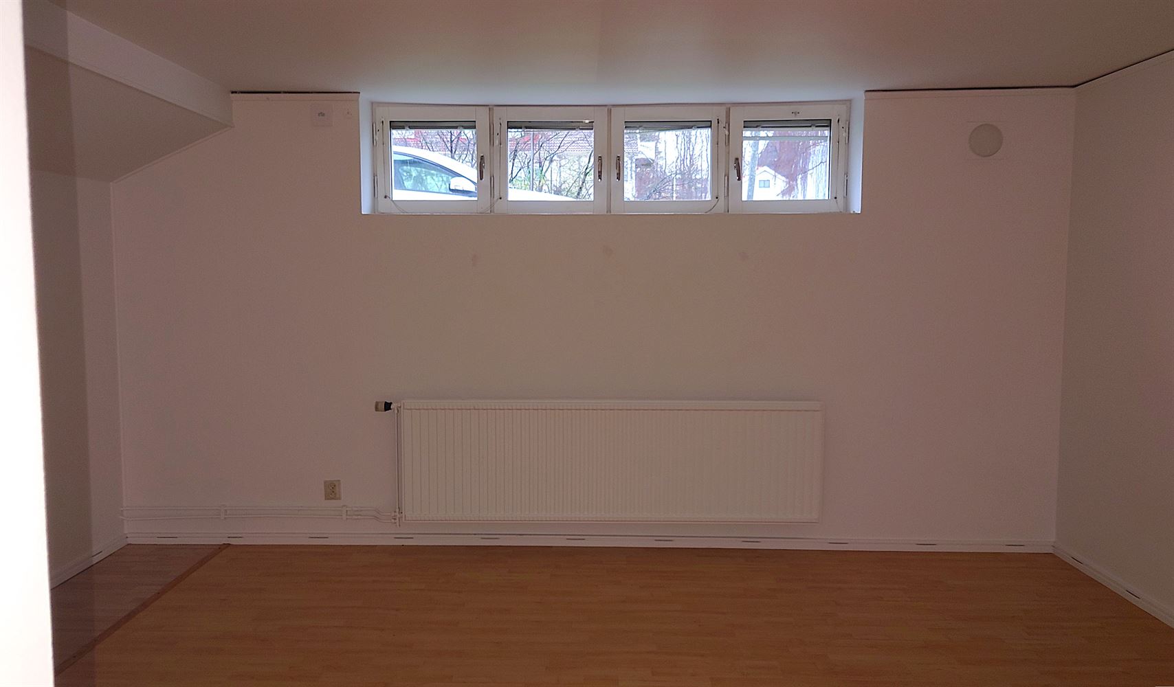 Bogärdesgatan 28 - 4 ROK (7)