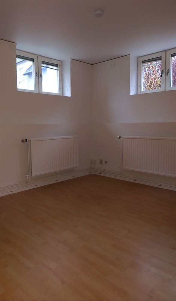 Bogärdesgatan 28 - 4 ROK (8)