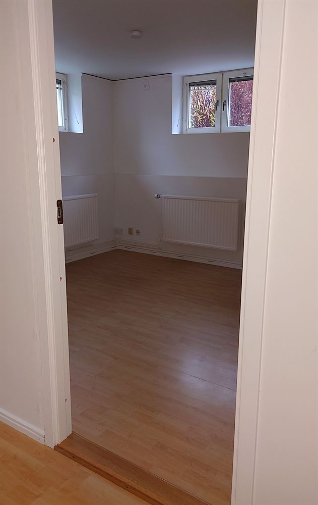 Bogärdesgatan 28 - 4 ROK (9)