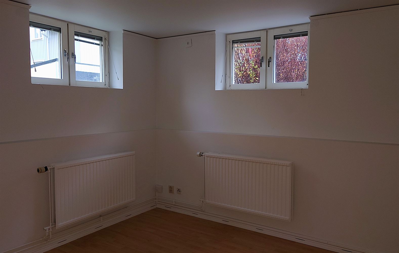 Bogärdesgatan 28 - 4 ROK (12)