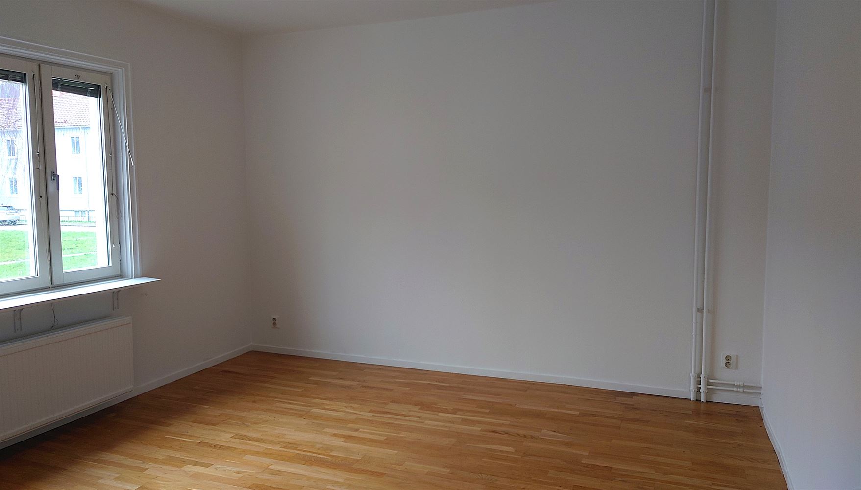 Bogärdesgatan 28 - 4 ROK (18)