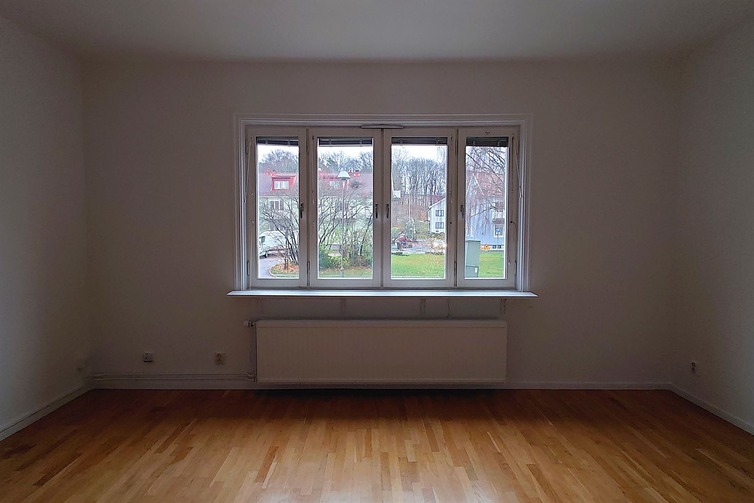 Bogärdesgatan 28 - 4 ROK (21)