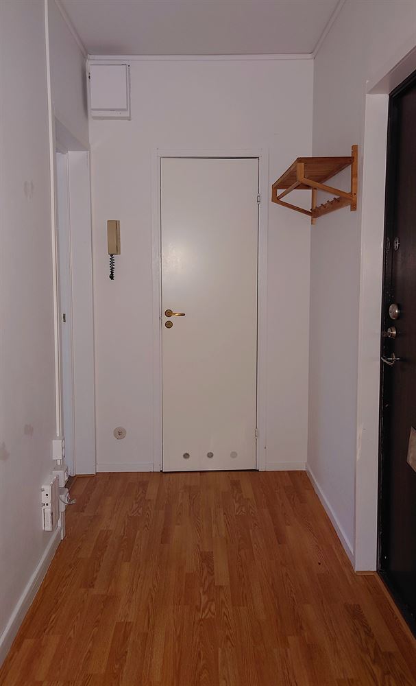 Bogärdesgatan 28 - 4 ROK (26)