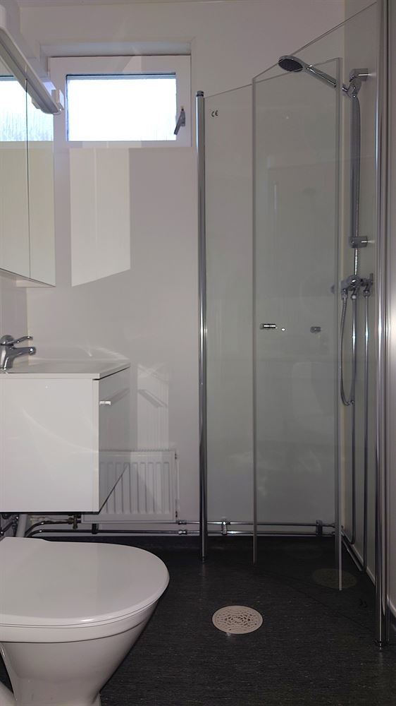 Bogärdesgatan 28 - 4 ROK (37)