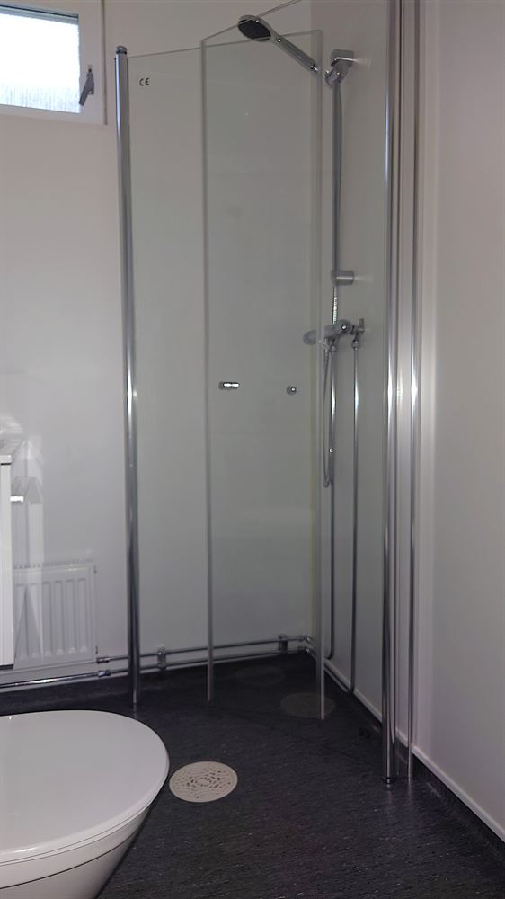 Bogärdesgatan 28 - 4 ROK (41)