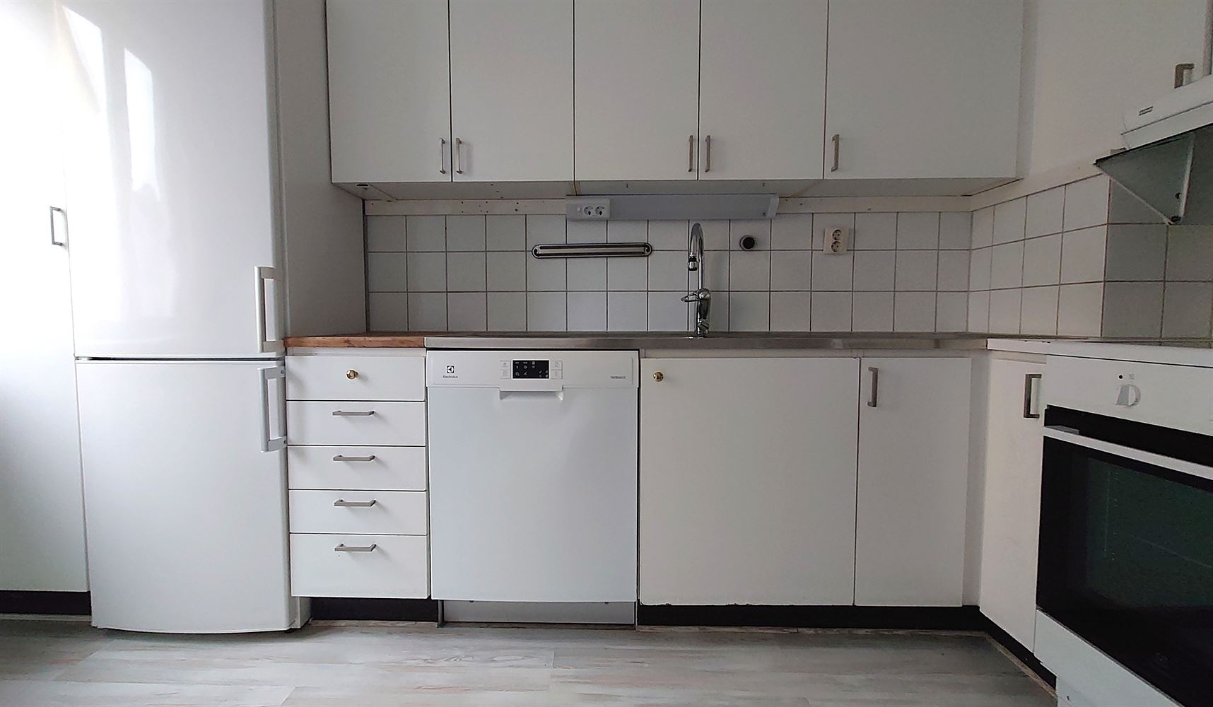 Bogärdesgatan 28 - 4 ROK (42)