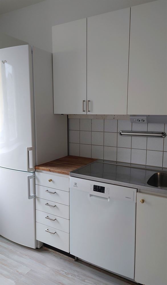 Bogärdesgatan 28 - 4 ROK (45)