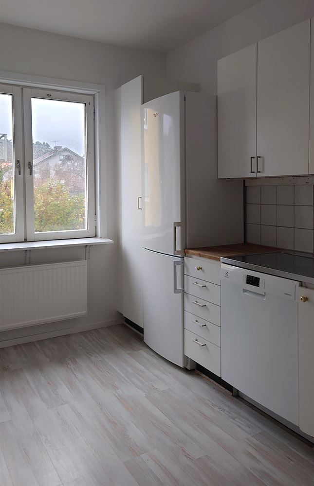 Bogärdesgatan 28 - 4 ROK (48)