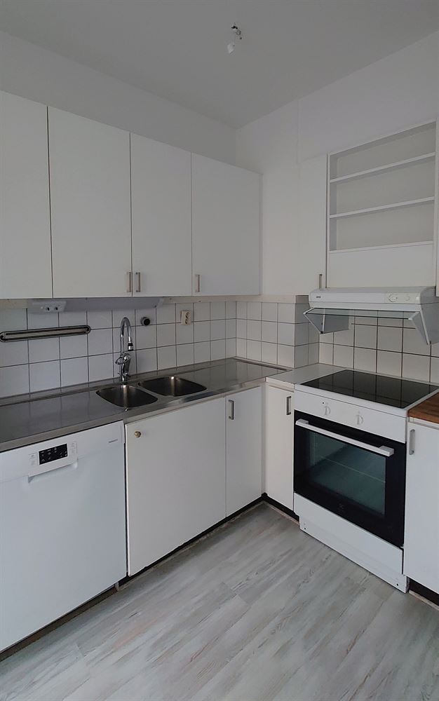 Bogärdesgatan 28 - 4 ROK (51)