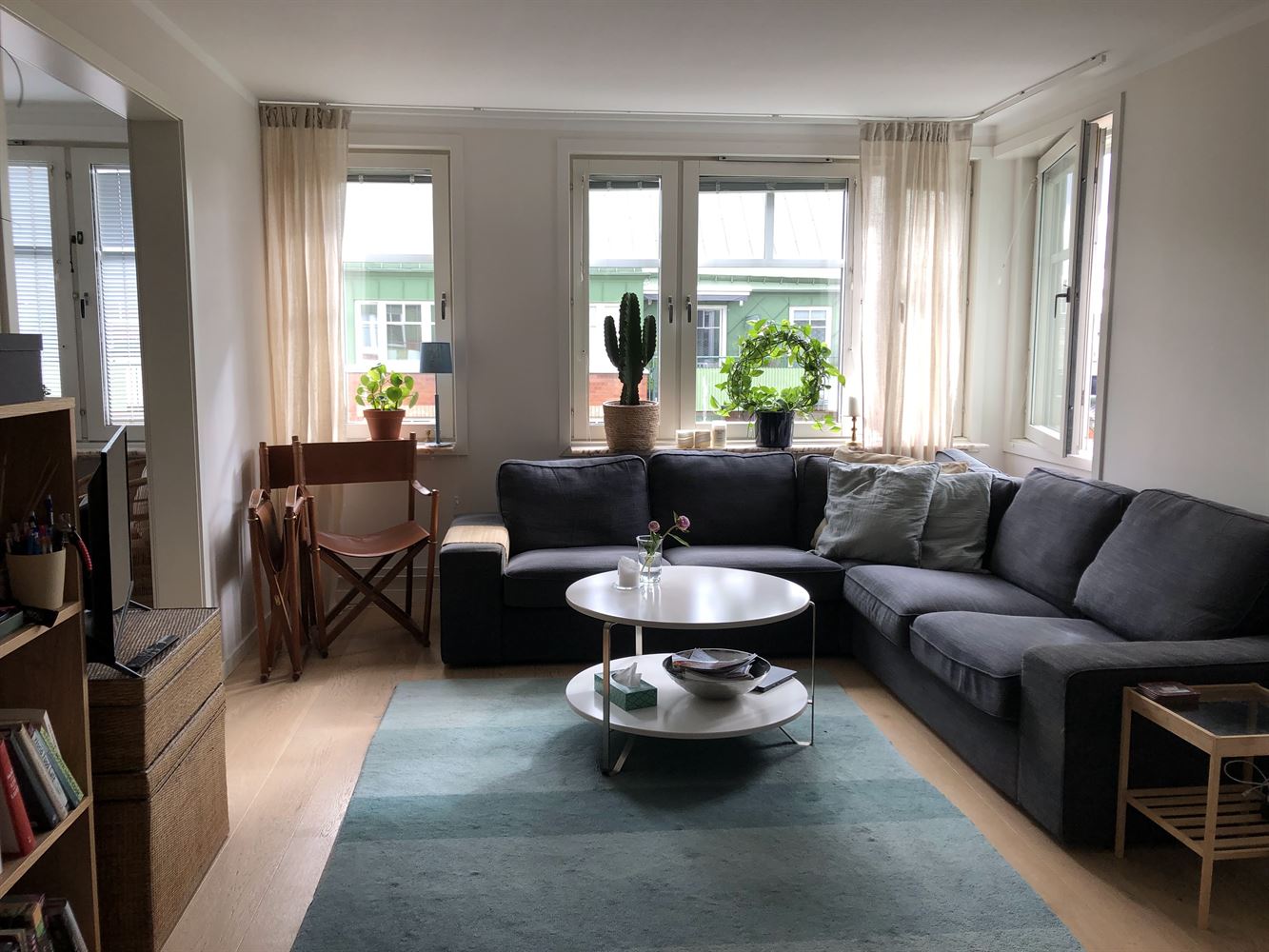 421ead6bc9fa29cefb94f62f7e447e40