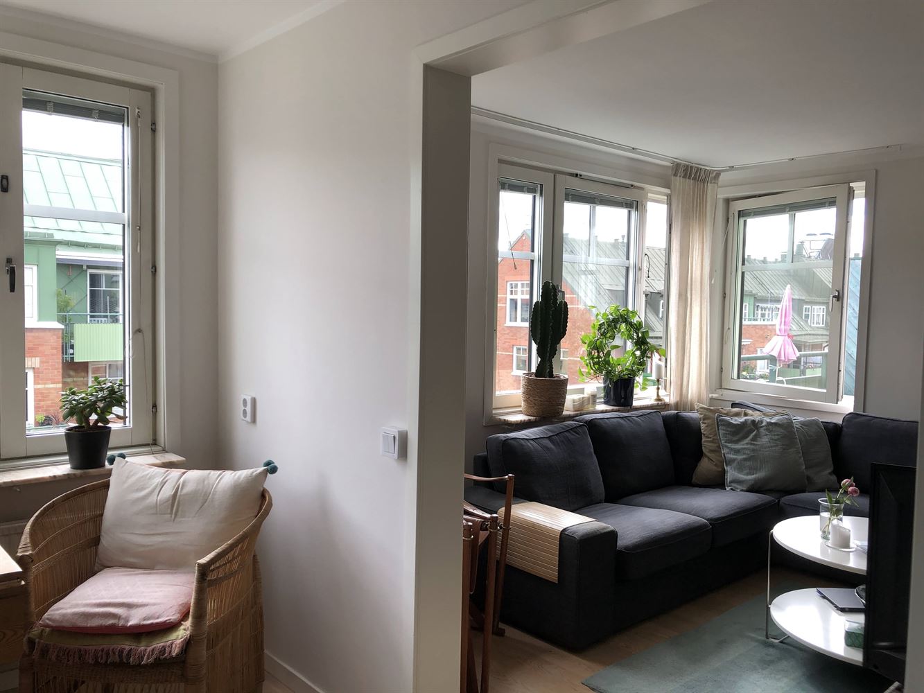 329c61526eac443e0bda034491879200