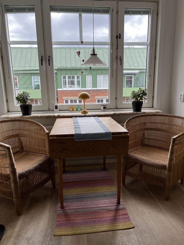 af64f5dfe44a43684eb2a5c6ee0474cf