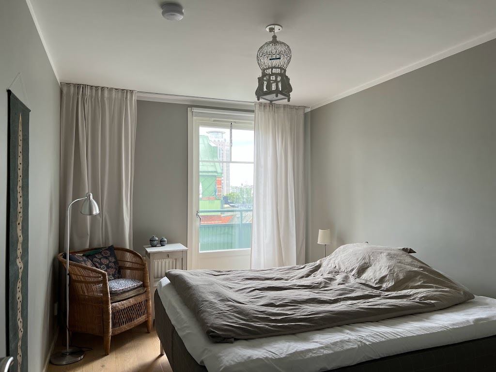 3a5c5fe73d2762553cf72450b884b1f1