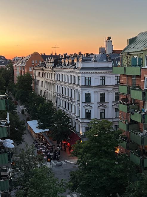 39214bff307244adc2af17fb6c39ecfb