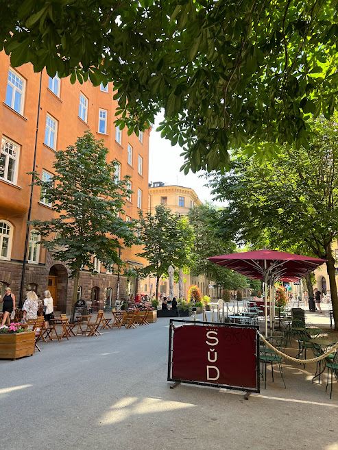 131837d18974fe58b1618828169d4de3