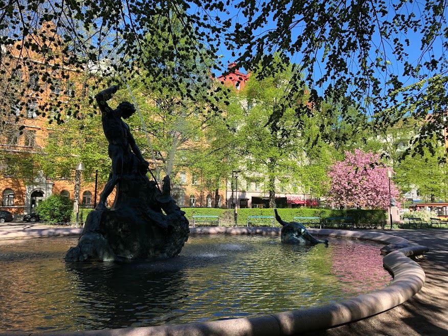 eb77931f432352d824a33388d199b4f8