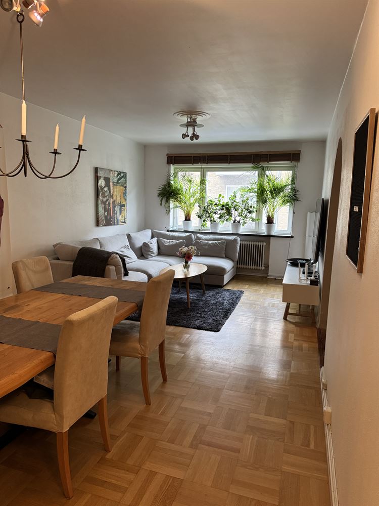 e7b09218afa387169731e2e32d2667bb