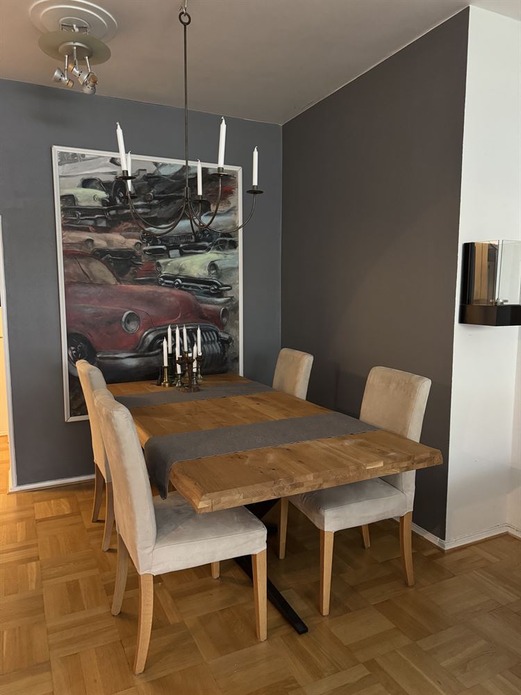 28447014b3e88466e9a6eeeaa86279a6