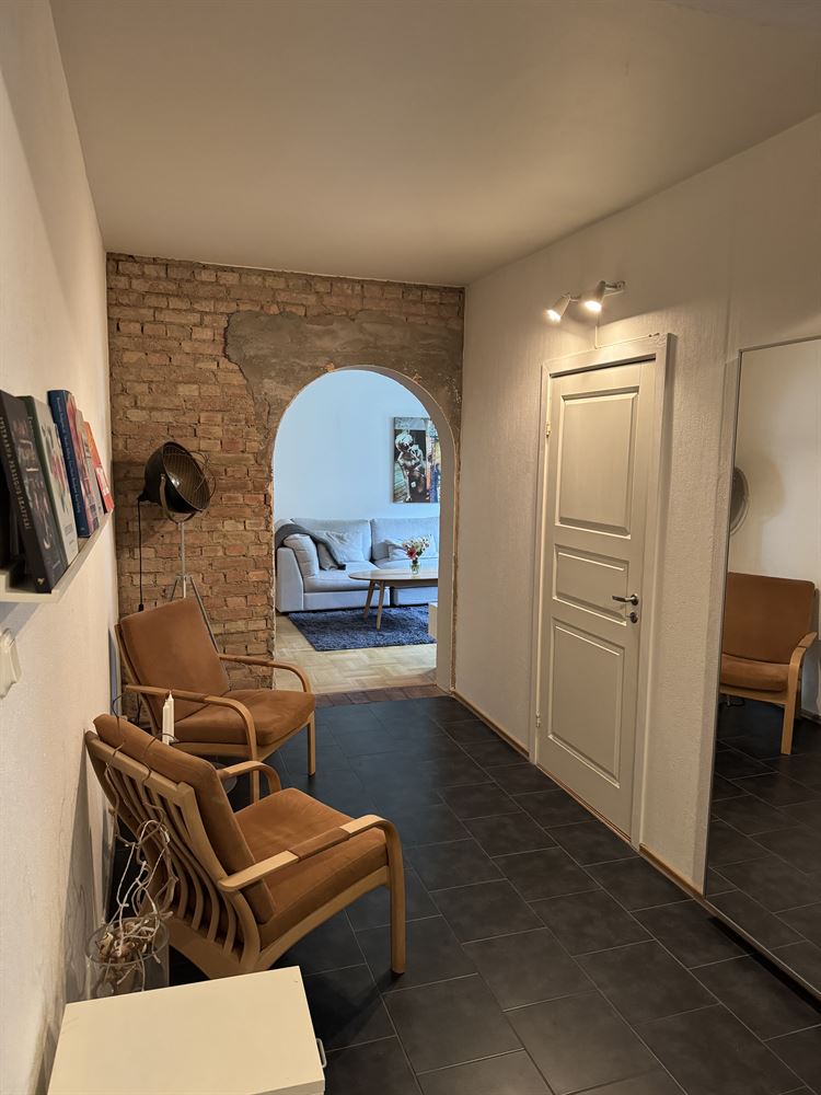 e24968963fa3379c7e2bde50dc0bc28e