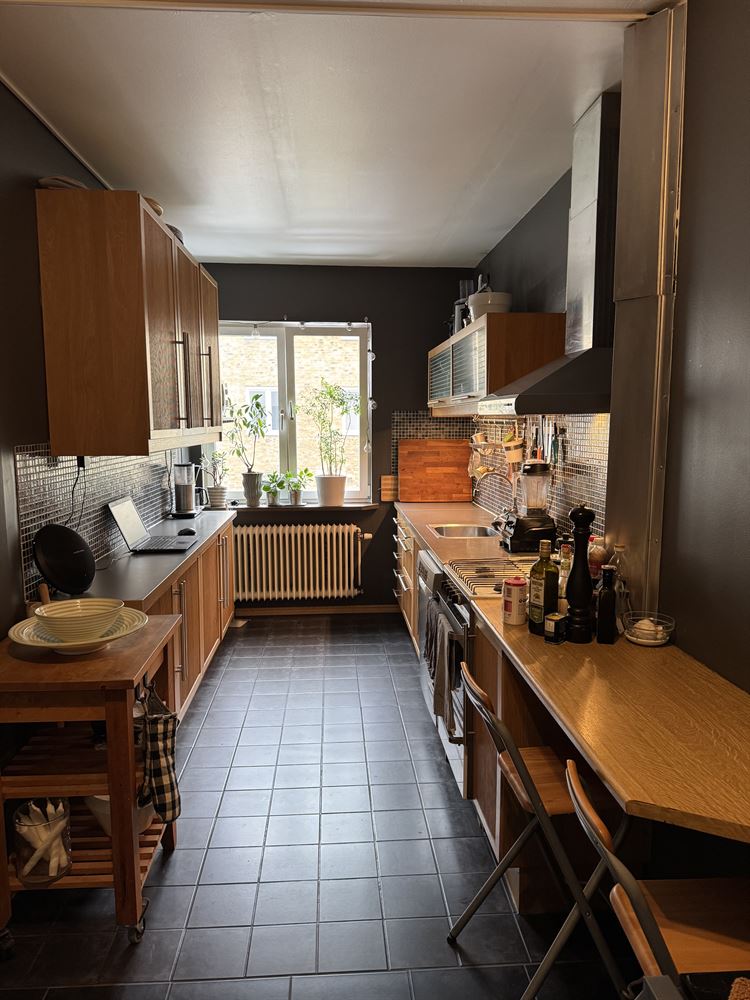 5dc6ea513081aa267fecc079b0cb4d9e