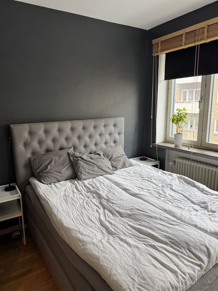 214096869c9888781a581ce8d57011fe