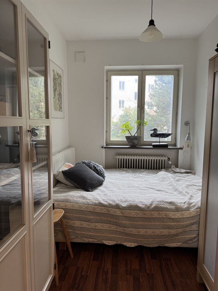 58156ef3b38391ce2f4628e30fcc42c9