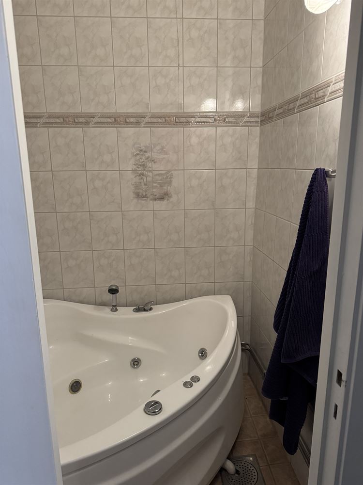 d4fccb5ad18953eec9388ac3dde986bb