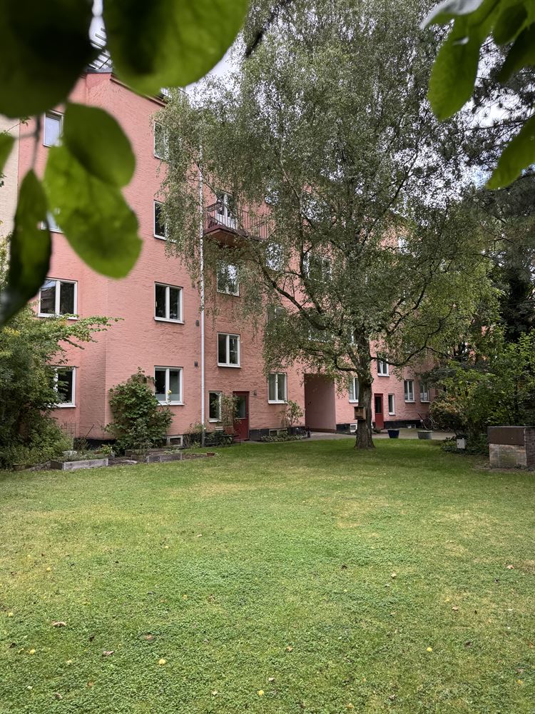 fbbef32837d4ed5c2c2f63bcfc3336d8