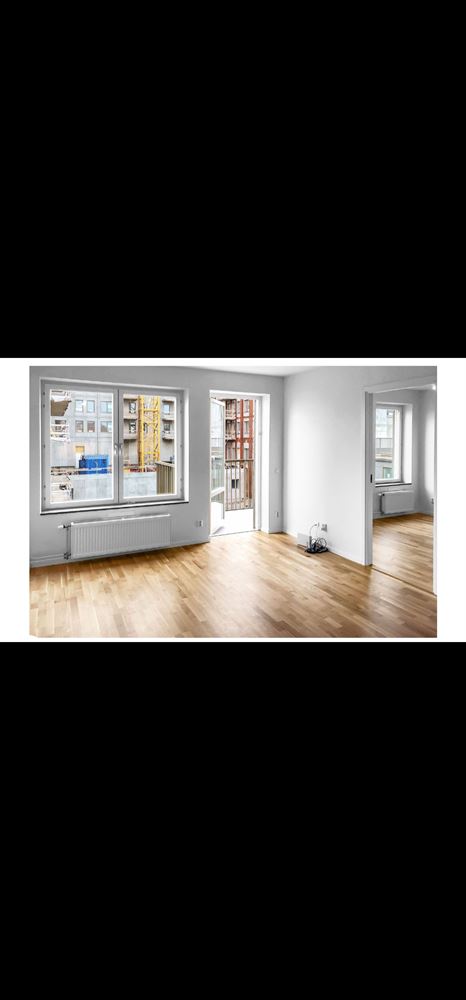 a53861ef4b7467a4aa1efb6e5a05cb3c