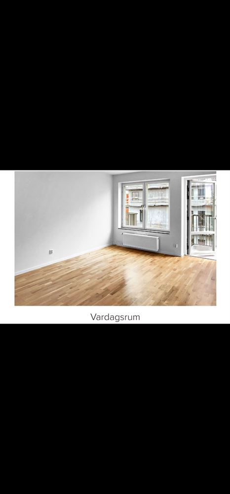 2c0c32521bfb9a450a4b71ef9cdd5c08