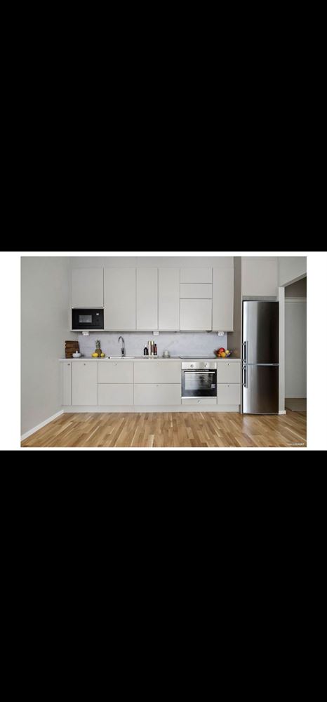 665ecafbfa9e02a286935375b98b90c8